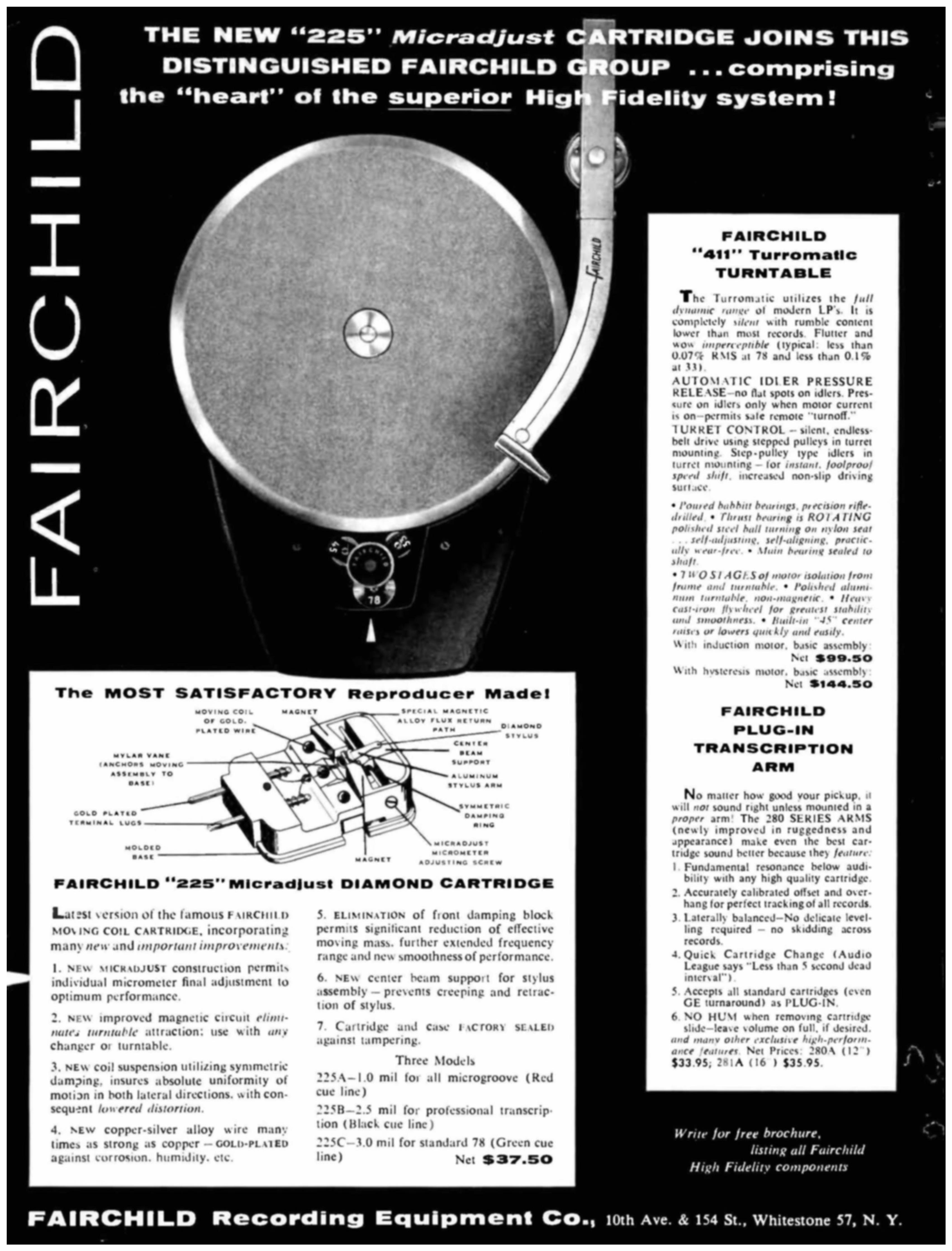 Fairchild 1956 4.jpg